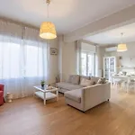 Agapanti House By Interhome Apartman *