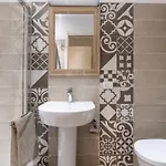 Apartman Agapanti House By Interhome
