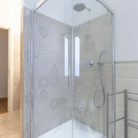 Agapanti House By Interhome *