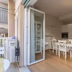 Agapanti House By Interhome