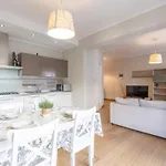Agapanti House By Interhome Apartamento