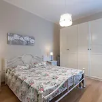 Apartment Agapanti House By Interhome