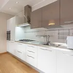 Apartamento Agapanti House By Interhome
