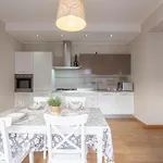 Agapanti House By Interhome * Alassio