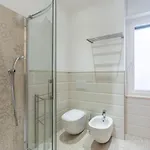 Apartamento Agapanti House By Interhome Alassio