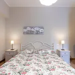 Agapanti House By Interhome Apartment Alassio