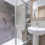 Agapanti House By Interhome * Alassio