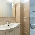 Apartamento Agapanti House By Interhome *