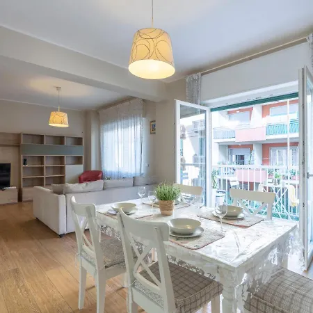 Agapanti House By Interhome 아파트