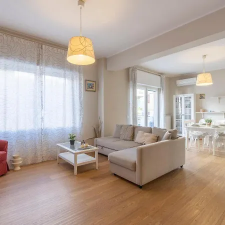 Agapanti House By Interhome Apartamento *