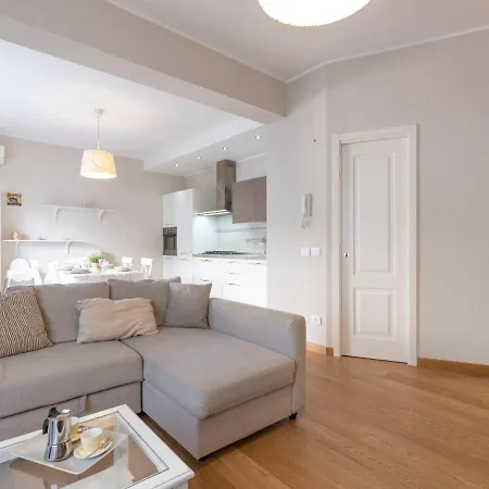 Agapanti House By Interhome * 알라시오