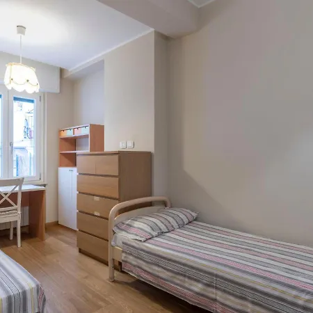 Agapanti House By Interhome * 알라시오