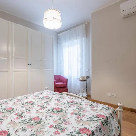 Agapanti House By Interhome * 알라시오