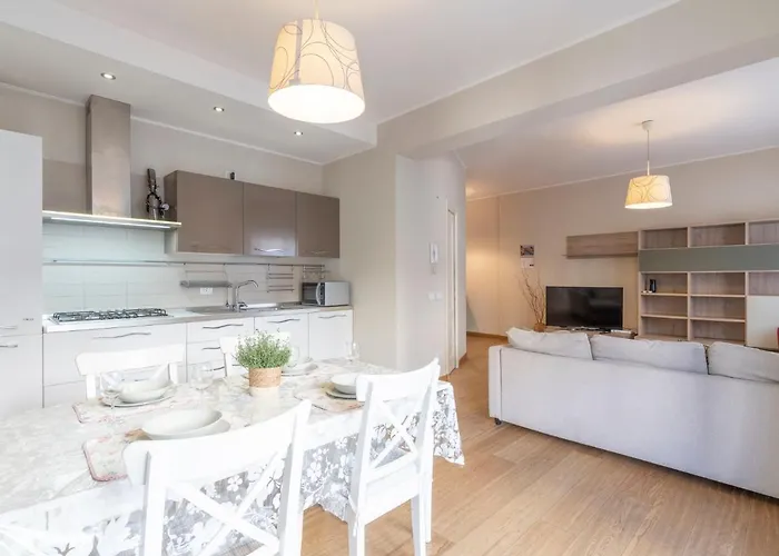 Agapanti House By Interhome Apartman