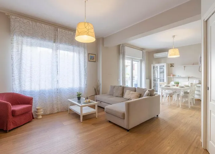 Agapanti House By Interhome Apartman *