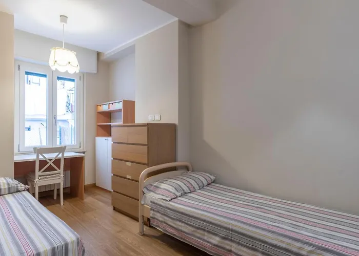 Agapanti House By Interhome * Alassio