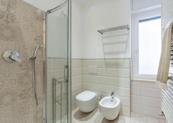 Apartman Agapanti House By Interhome Alassio