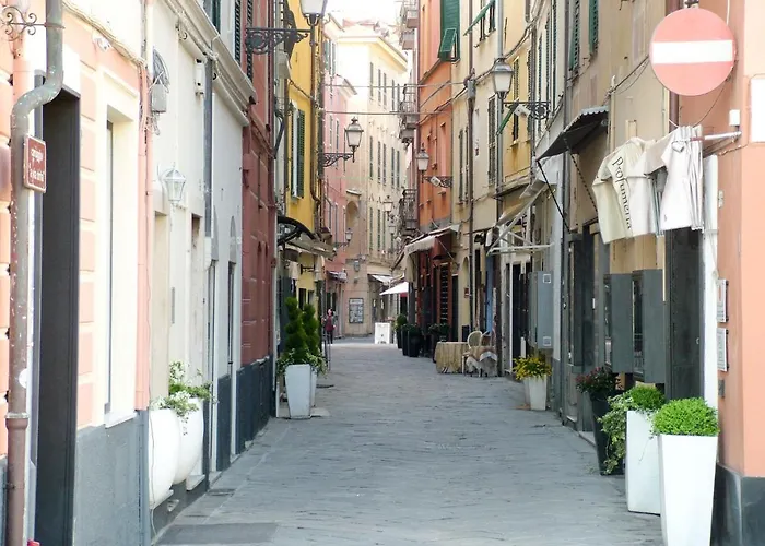 Agapanti House By Interhome Apartman *